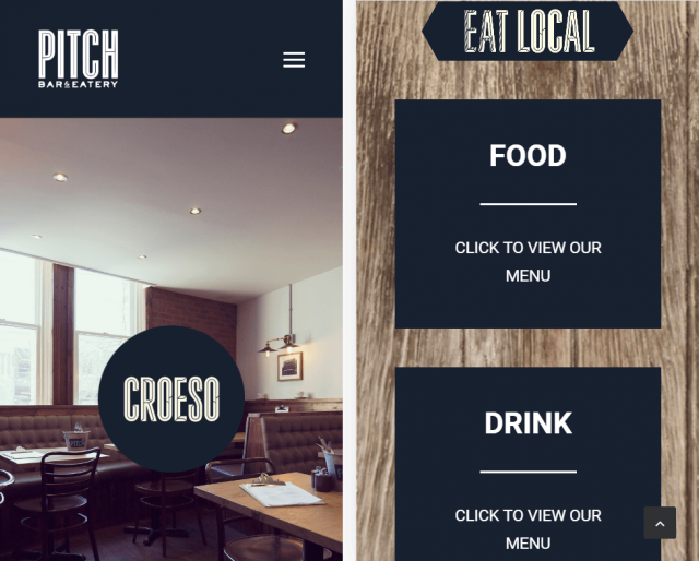 pitch-restaurant-website-640x514.png