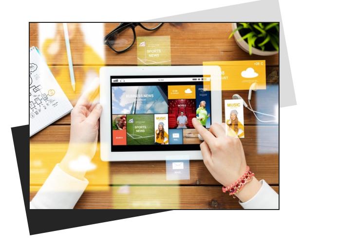 为什么要建设和制作网站 为什么要建设和制作网站