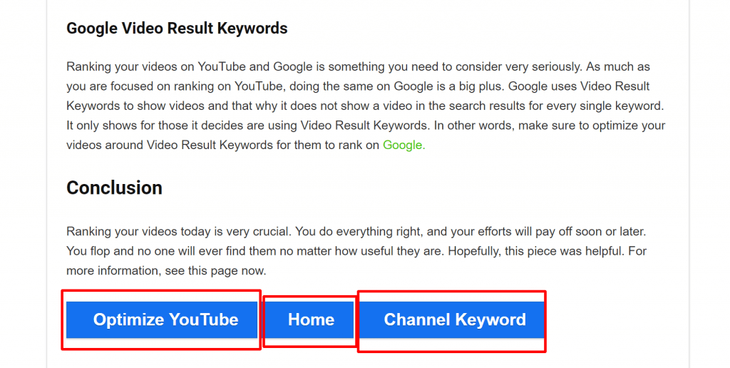 Youtube-Video-Keyword-Research-Influence-on-YouTube-1024x516-1024x516.png
