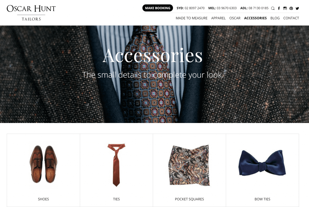 Men-s-Clothing-Accessories-Oscar-Hunt-Tailors-1-1024x685-1024x685.png