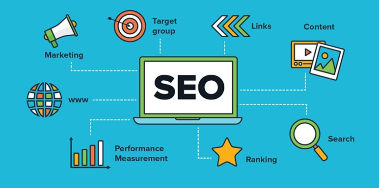 最大程度减小的搜索引擎优化(SEO)预算的方法。 最大程度减小的搜索引擎优化(SEO)预算的方法。