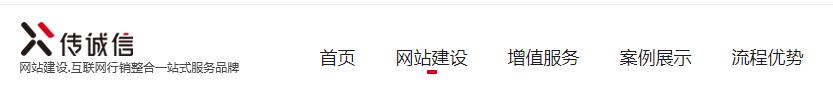 微信截图_20200728165423.jpg