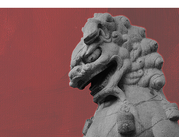 怎么写网站建设开发方案