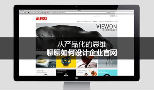 优秀经验分享的好处_15天优质经验分享图片_优秀经验分享图片