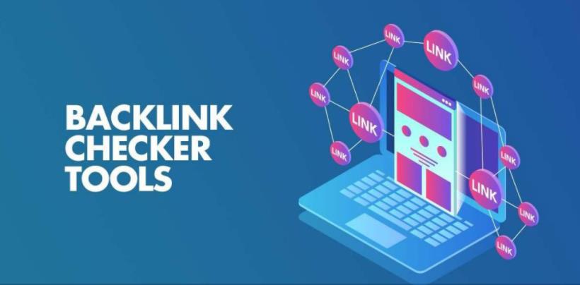 可以免费检查 SEO 网站反向链接的10个工具
