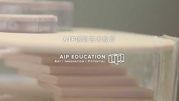 AIP国际艺术教育