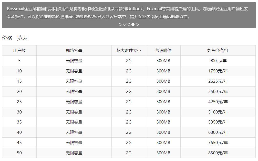 微信截图_20220831171415.jpg