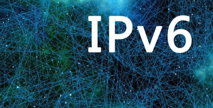 政企单位IPv6部署后的好处有哪些
