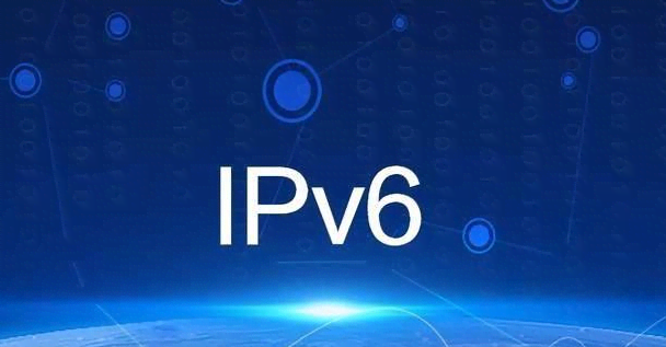 网站升级IPv6适合哪些用户？