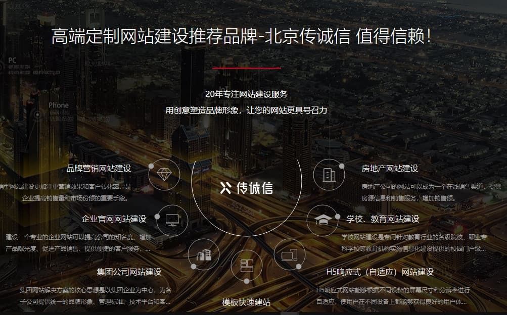 微信截图_20250213142417.png