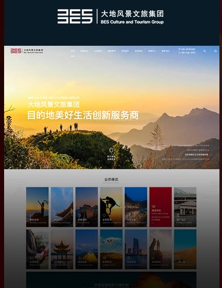 微信截图_20250213142354.png